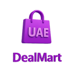 UAE DealMart