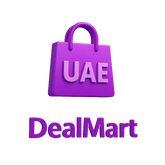 UAE DealMart