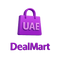 UAE DealMart