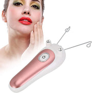Hair Removal for Women