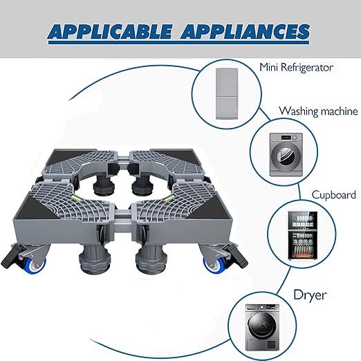 Roll Secure Pro Adjustable