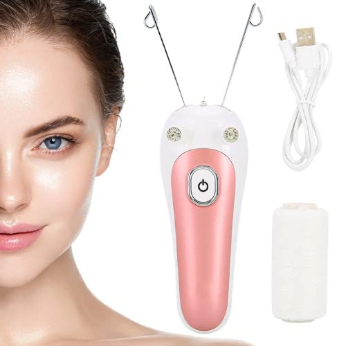 Hair Removal for Women
