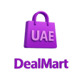 UAE DealMart