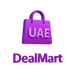 UAE DealMart