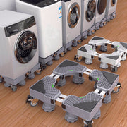 Roll Secure Pro Adjustable