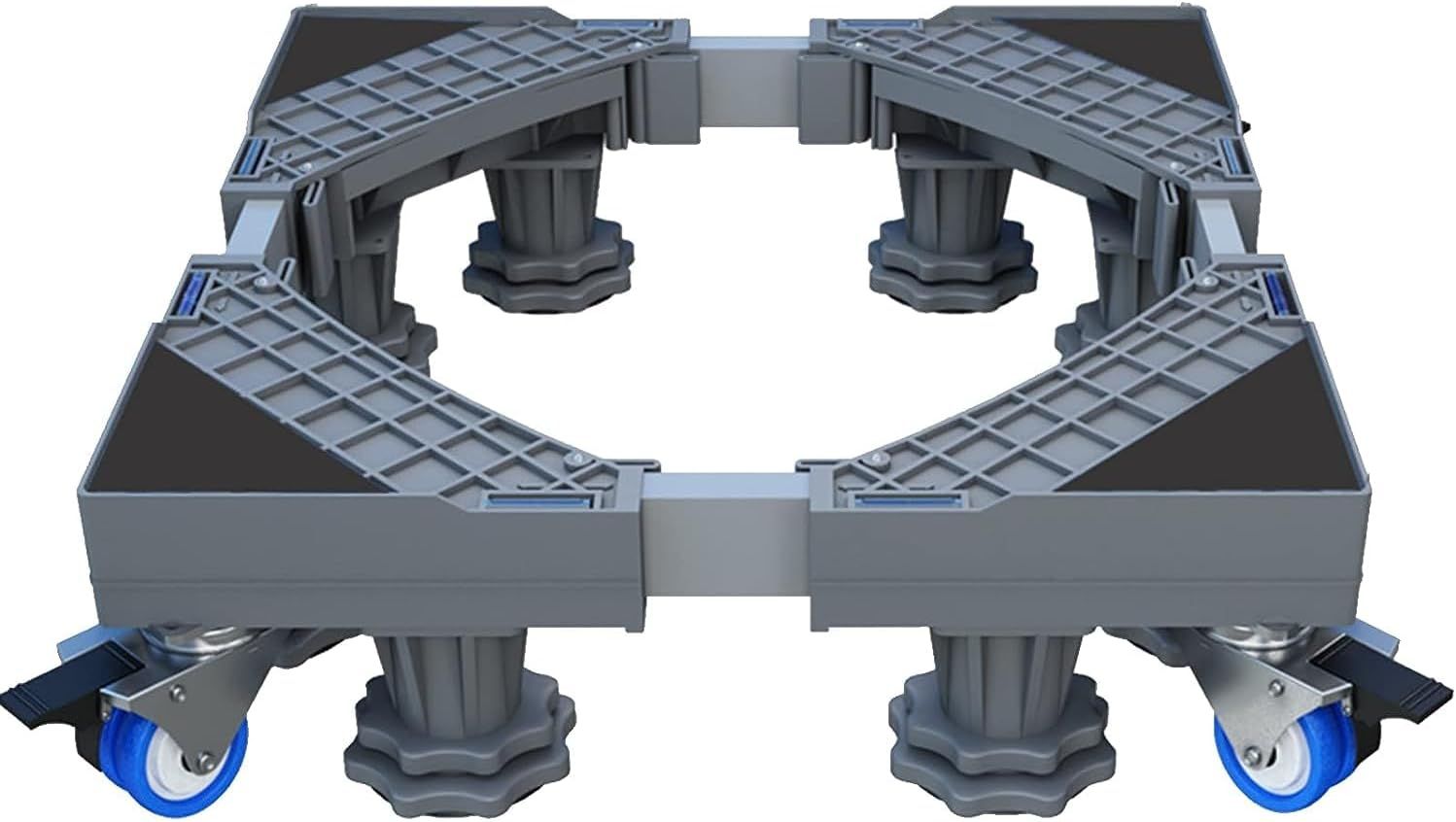 Roll Secure Pro Adjustable